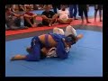 Clement Shields vs. Nate Diaz /  Brazilian jui jitsu MMA