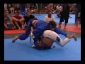 Clement Shields vs. Nate Diaz / Brazilian jui jitsu MMA Clement Shields vs. Nate Diaz / Brazilian jui jitsu MMA