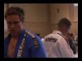 Clement Shields vs. Nate Diaz /  Brazilian jui jitsu MMA