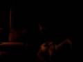 videos de flippp! :D