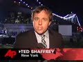 Big Birthday Bash for Brooklyn Bridge