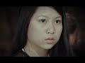 Mortal Love - Adoration
