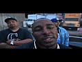Roccett - HOLLA WHEN YOU SEE ME