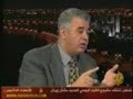عندما يرتدي الجهل زي انسان !!!دكتور ويقول أنه مسلم علماني .. ويستشهد ويدلل من سورة الرمز !!والأخ فيصل يدلس على الشيخ ليشتعل الحوارهل سنرى المزيد من هذه الأشياء العجيبة ؟!