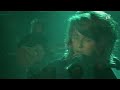 Selah Sue - Raggamuffin