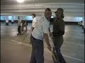 LHL mini vid