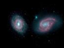 Space Space