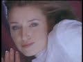 Dannii Minogue - Rescue Me (Soul Fake Remix Edit)