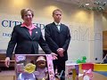 Nov. 24 Trouble in Toyland 3.mov