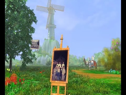 Album ảnh kỷ niệm quá đẹp 12C (96-99) THPT Triệu Phong-QT