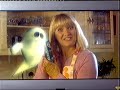 Derek Acorah on Dr Who clip
