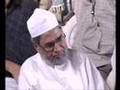 dr-zakir-naik-urdu-(-israr-ahmed-)