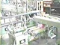 Industrial Automation System