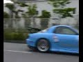 re amemiya fd3s