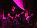 live @ Vidia_Cesena