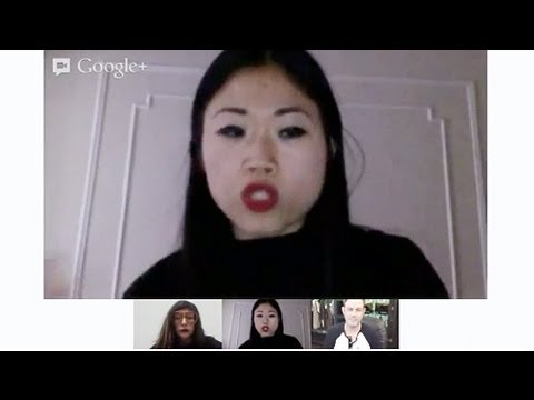 YouTube Preview Image