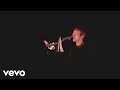 Fiction Be Clear Official Music Video and Lyrics