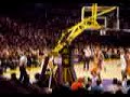 Lakers vs. Suns: Odom Posterize the Suns