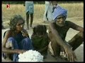 Wozu leben?-Frauen in Indien 1