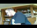 Draft Palin Founder refutes Andrew Halcro (Part 1)