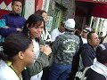 CORING�O X ponte 20-09-2008