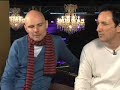 Ask A Pumpkin - Billy & Jimmy answer!