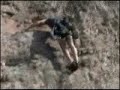 ivan mendoza marrodan boulder clavijo la rioja logroņo ivan mendoza marrodan boulder clavijo la rioja logroņo