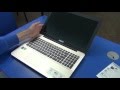 Відеоогляд Asus X555LB (X555LB-XO479D) (90NB08G1-M07090)