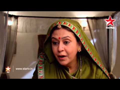 Yeh Rishta Kya Kehlata Hai - 18th April 2014 : Ep 1410