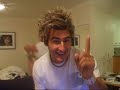 John Bric Big Brother 06 proof video for myspace with back up actor Mikey