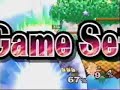 SSBM Shined Blind