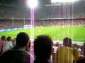 videos de barcalona-krakow