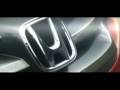 videos de Change the Rules - The all-new Honda City