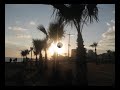 Kaz?m Koyuncu - Bu Hayat - Seyduna T�rk�leri