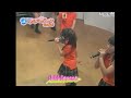 Click here to watch this video iDOL Streetストリート生 ♪君恋てれぱしー