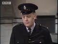  BBC Worldwide Porridge Ronnie Barker comedy prison pineapple channel types of origin clips british kings porridge