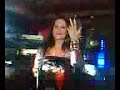 Jana u Fix-u(danas V.I.P Club)