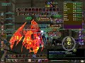 FoHF  vs. Dominus Rile: 10 toon raid