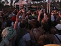 decemberists-coachella.html