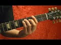 How to Play BLACK SABBATH by BLACK SABBATH