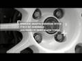 500 Abarth. Montaggio kit Esseesse