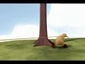 Uoc mo cua Kiwi.flv