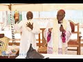 Click to View : Vidéo de la Visite de S.E. Mgr Paul LONTSIE-KEUNE à la Paroisse St Laurent de Bafou