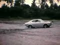 Solomon Islands 1975