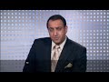Riz Khan - Manipulating US elections - 27 Oct 08 - Part 2
