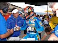 Tributo Andrea Dovizioso 2008 Tributo Andrea Dovizioso 2008
