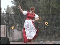 Zöld a petrezselyem - magyarnóta Zöld a petrezselyem - magyarnóta