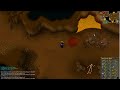 lvl 72 killing bronze drags lvl 72 killing bronze drags