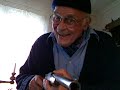 Bo Brundin video 3