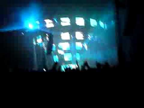 DJ Tiesto   Live at Global Gathering 2008  Stratford, UK  download